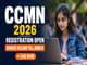 public/image/15-12:41-MAH LLB 5 Year CET 2026 Admit Cards Out (80).jpeg